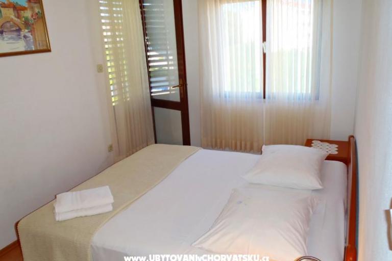 Appartamenti  IDA – foto 7
