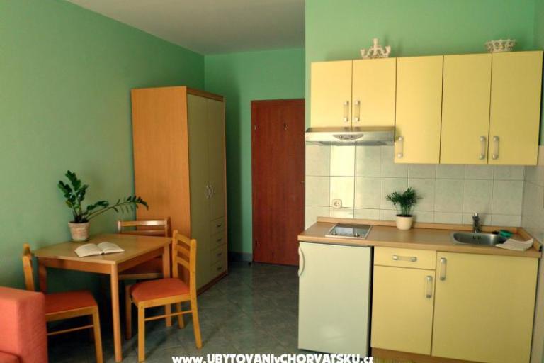 Appartamenti  IDA – foto 8