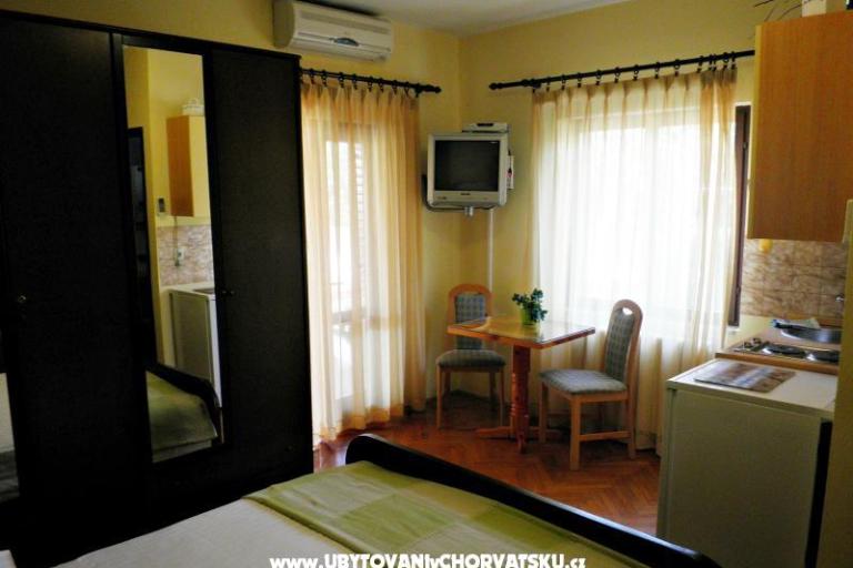 Appartamenti  IDA – foto 9