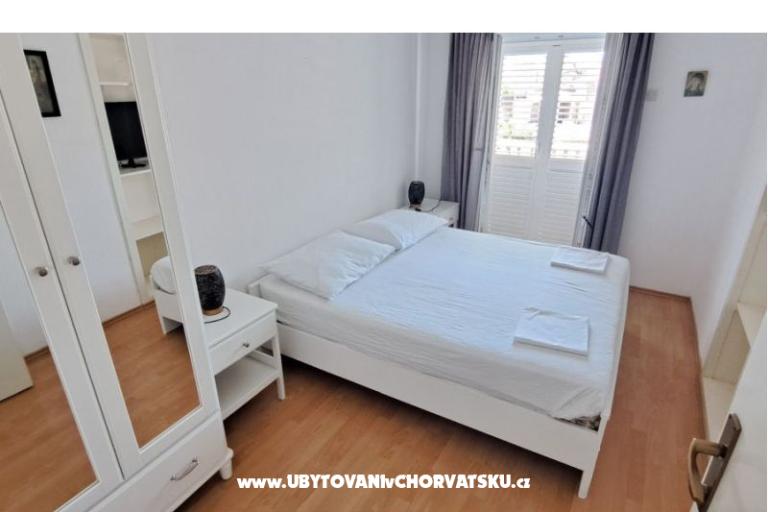 Appartamenti  Mate Slavic – foto 10