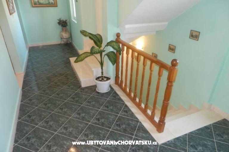 Appartamenti  Mate Slavic – foto 14