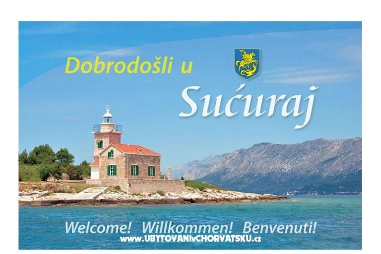 Appartamenti  Mate Slavic – foto 17