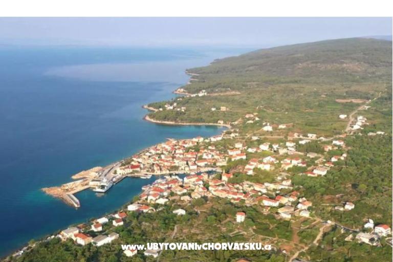 Appartamenti  Mate Slavic – foto 28