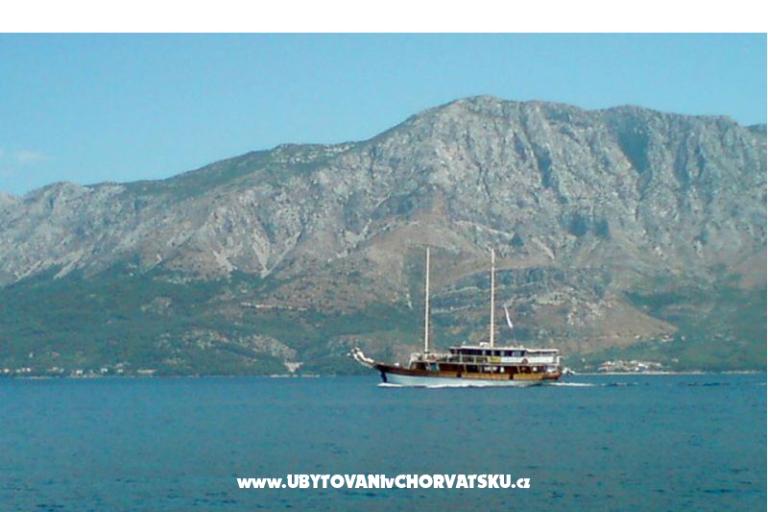 Appartamenti  Mate Slavic – foto 30