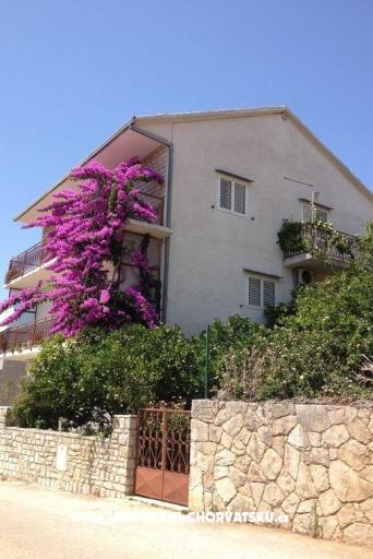 Appartamento Lazaneo Tomislav – foto 2
