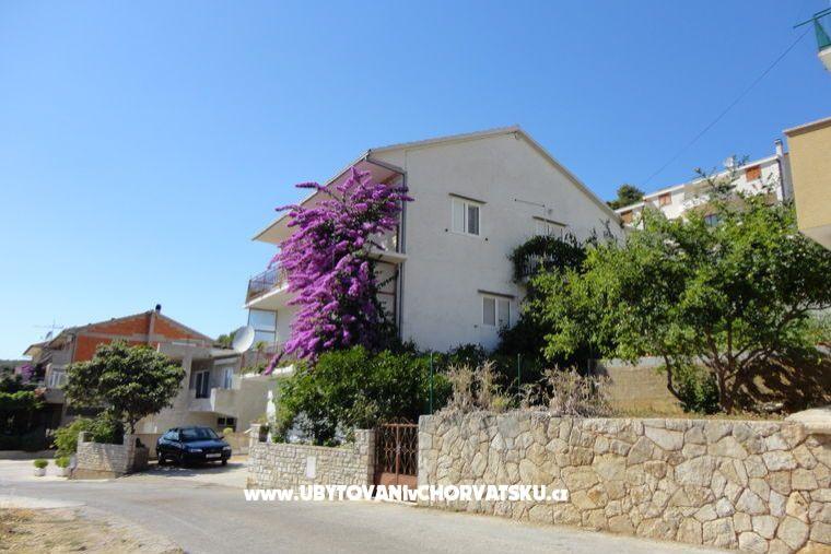 Appartamento Lazaneo Tomislav – foto 4