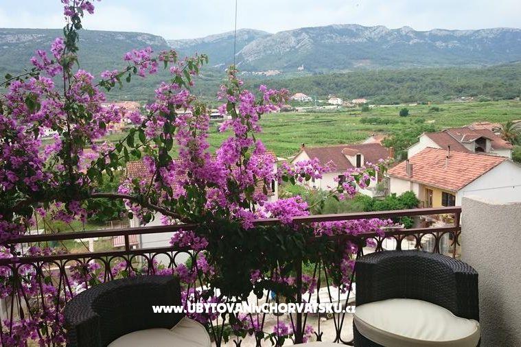 Appartamento Lazaneo Tomislav – foto 6