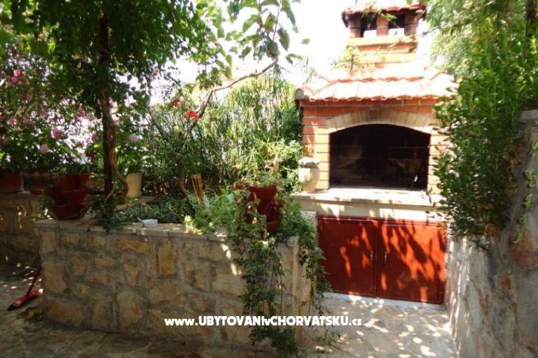 Appartamento Lazaneo Tomislav – foto 7