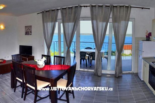 Appartamento Marnija – foto 3