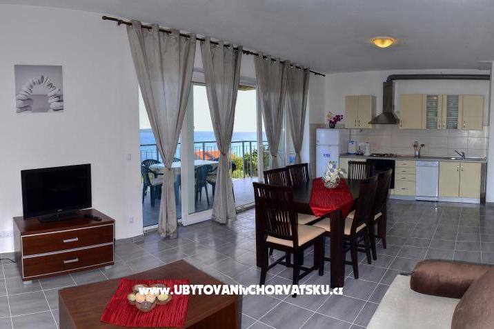 Appartamento Marnija – foto 5