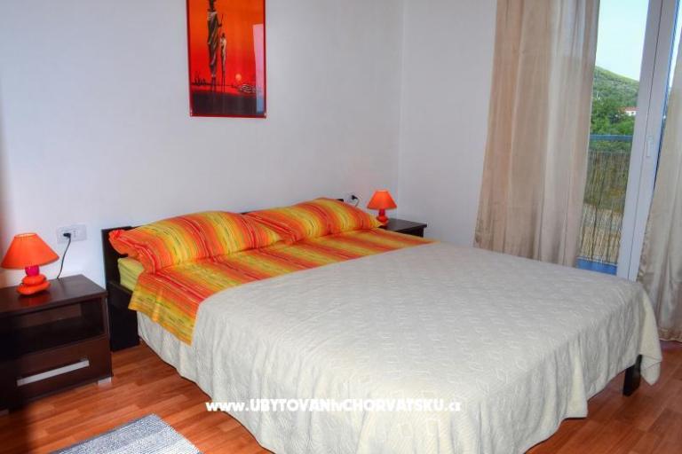 Appartamento Marnija – foto 6