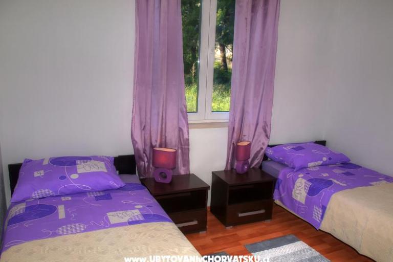 Appartamento Marnija – foto 9