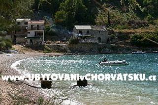 Appartamento Stiniva – foto 3