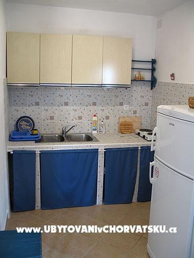 Appartamento Stiniva – foto 6
