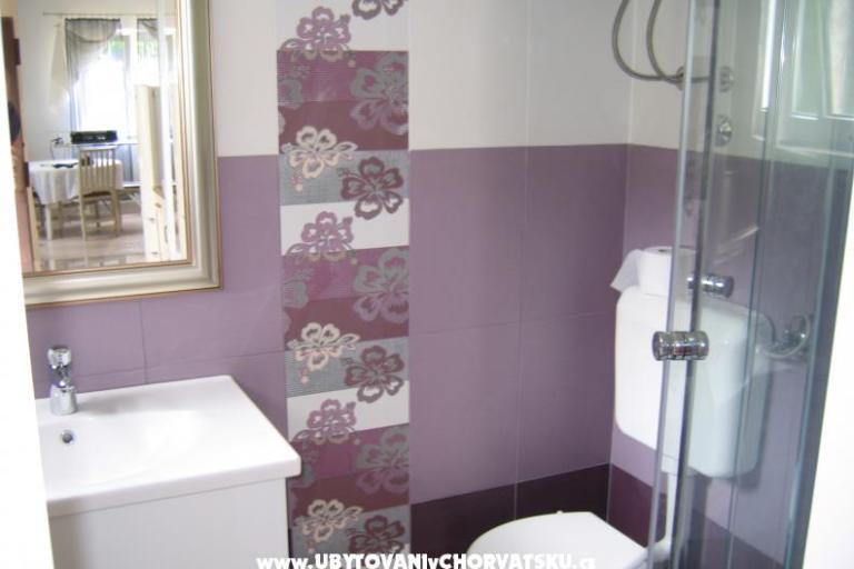 Appartamento Stiniva – foto 7
