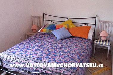 Appartamento Stiniva – foto 8