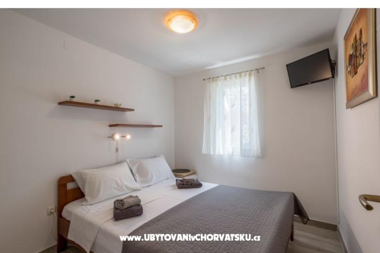 Appartamento Tihana – foto 10