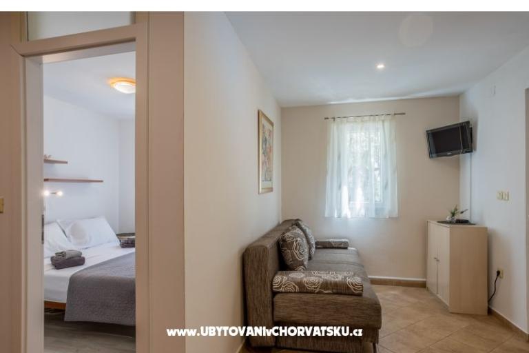 Appartamento Tihana – foto 11