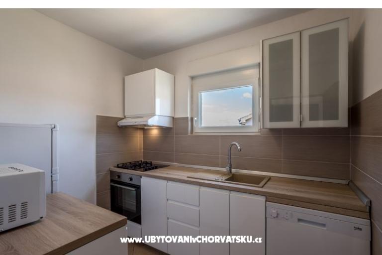 Appartamento Tihana – foto 12