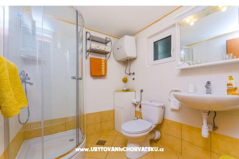 Appartamento Tihana – foto 14