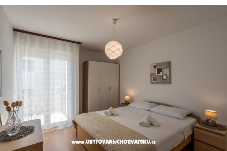 Appartamento Tihana – foto 15