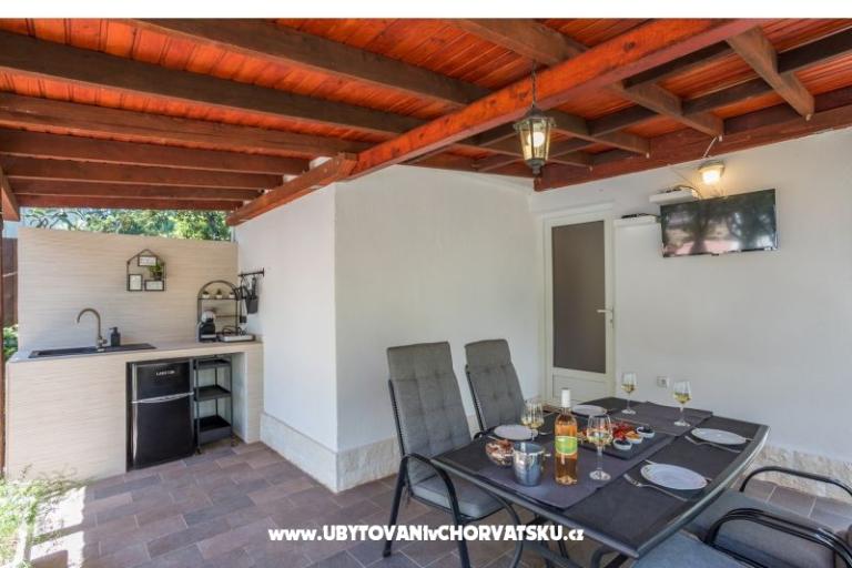 Appartamento Tihana – foto 17