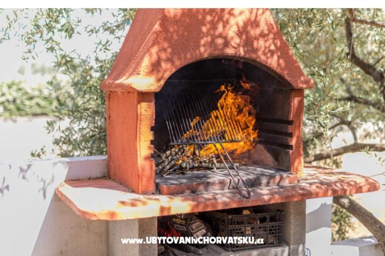 Appartamento Tihana – foto 18