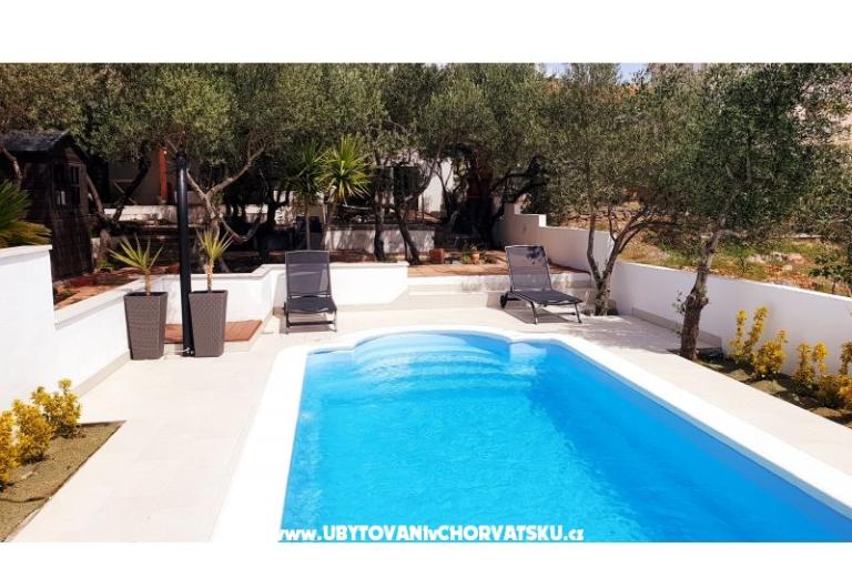 Appartamento Tihana – foto 6