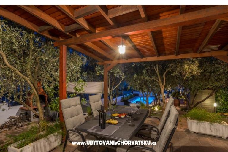 Appartamento Tihana – foto 9