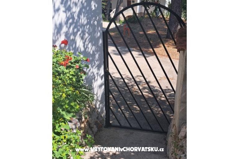 Appartamenti Bogović – foto 34
