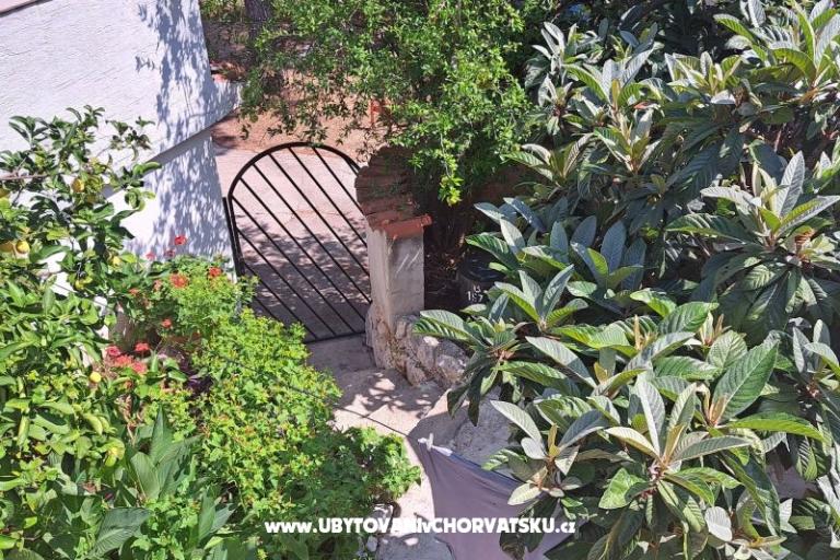 Appartamenti Bogović – foto 39