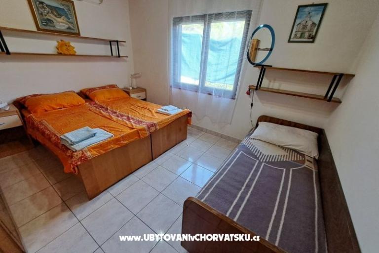 Appartamenti Bogović – foto 46