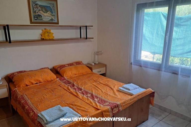 Appartamenti Bogović – foto 47