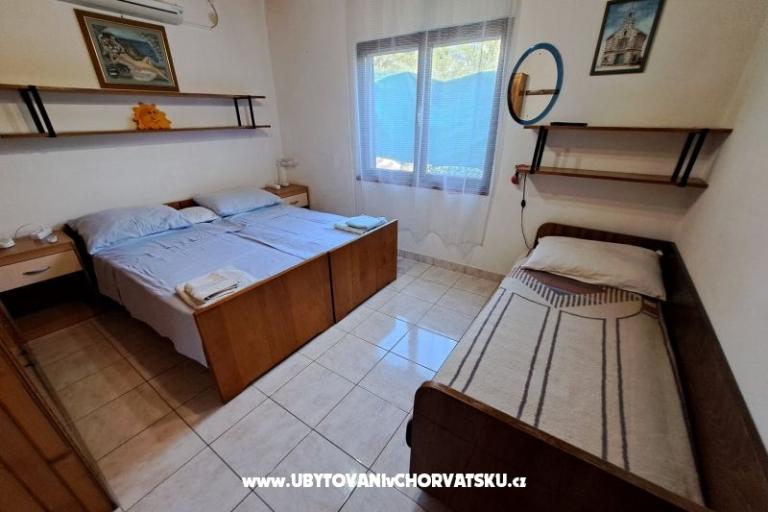 Appartamenti Bogović – foto 49