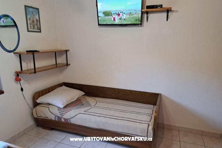 Appartamenti Bogović – foto 50