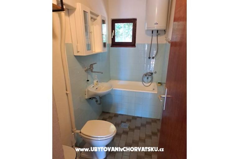 Appartamenti Bogović – foto 51