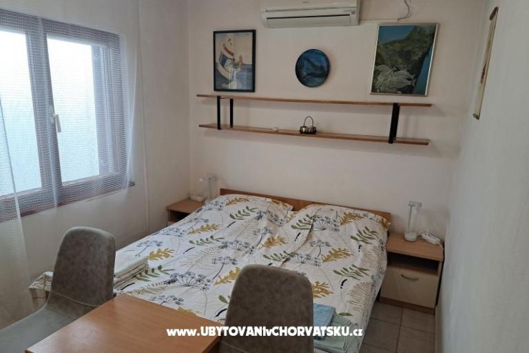 Appartamenti Bogović – foto 53
