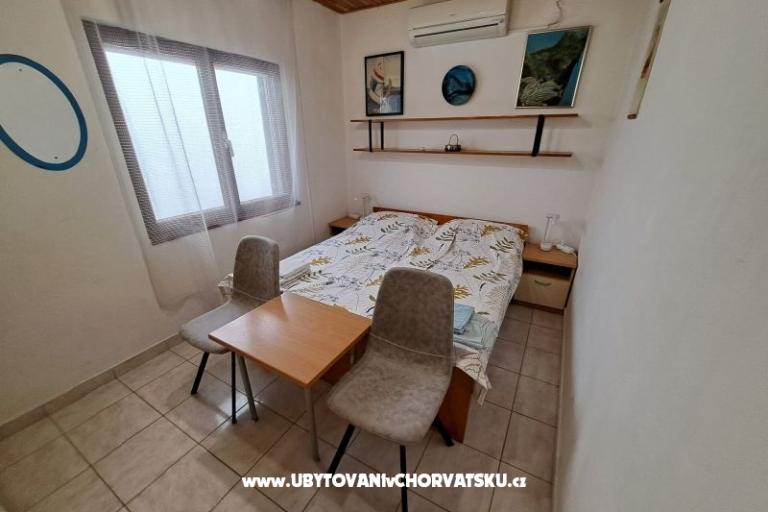 Appartamenti Bogović – foto 54
