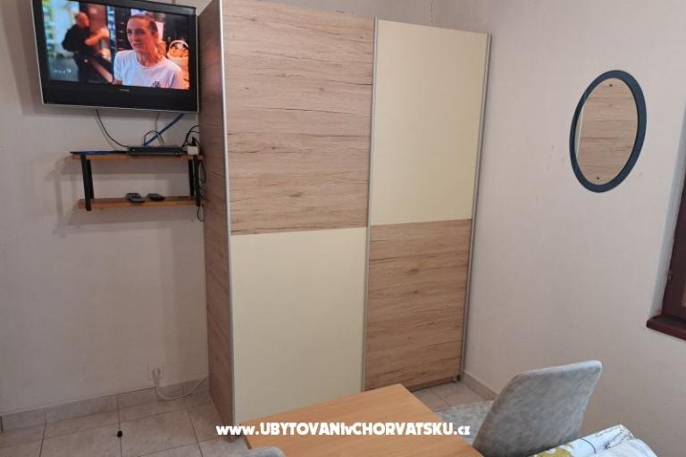 Appartamenti Bogović – foto 55