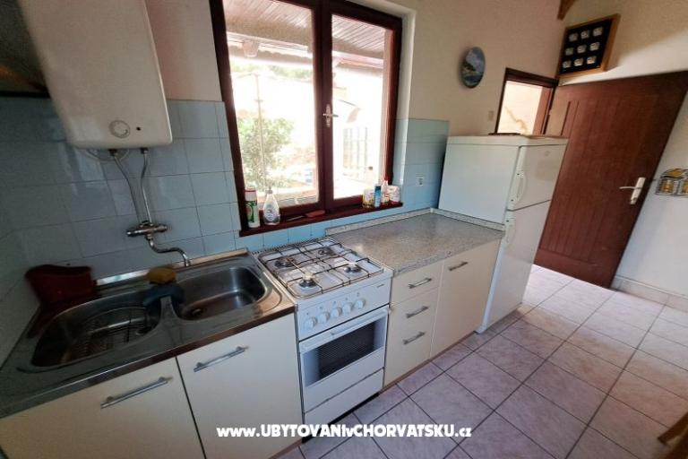 Appartamenti Bogović – foto 56