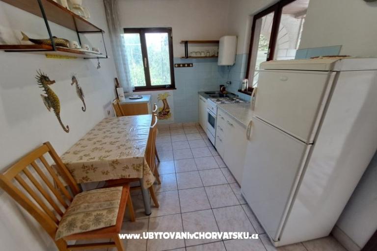 Appartamenti Bogović – foto 57