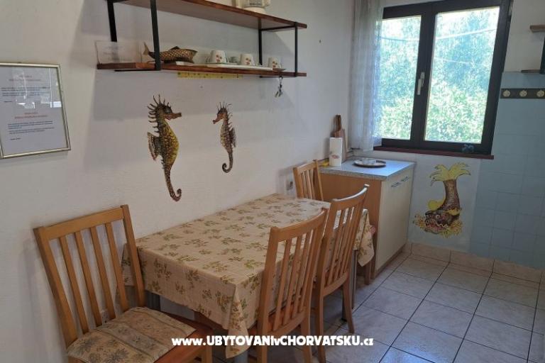Appartamenti Bogović – foto 58