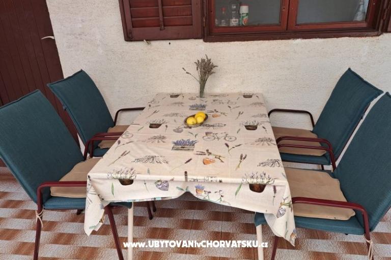 Appartamenti Bogović – foto 62