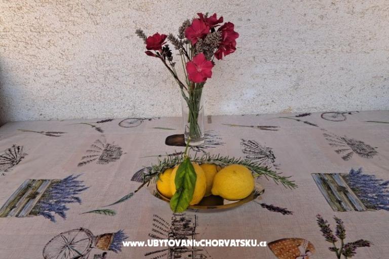 Appartamenti Bogović – foto 64