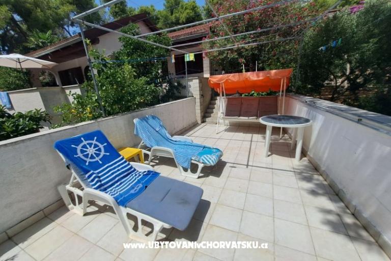 Appartamenti Bogović – foto 67