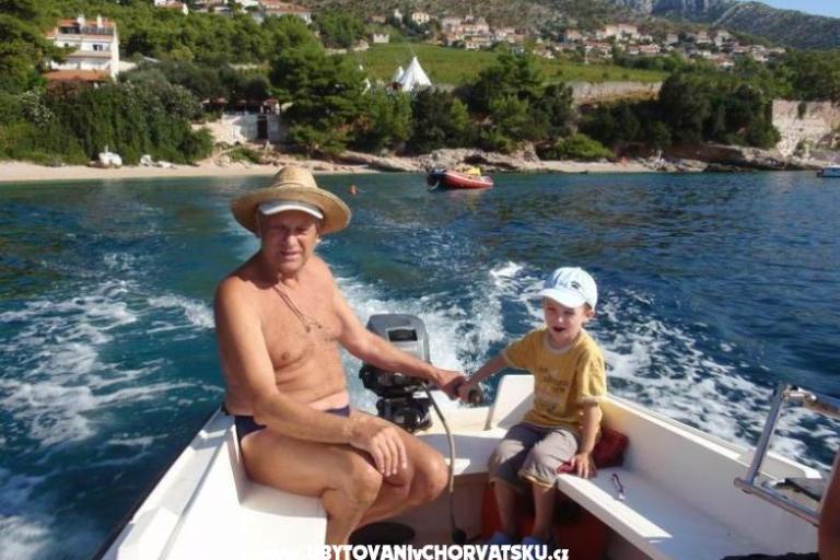 Appartamenti Bogović – foto 7