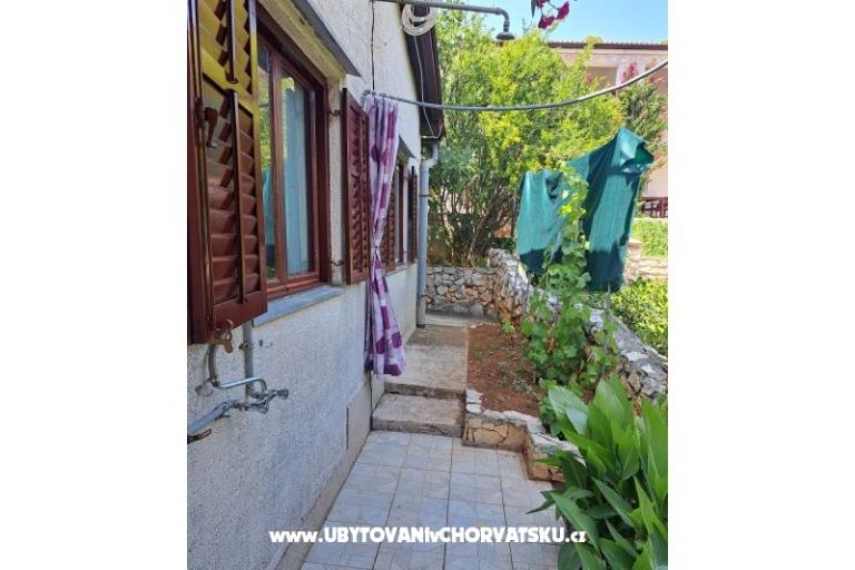 Appartamenti Bogović – foto 70
