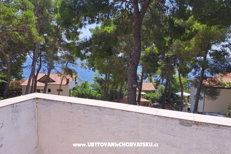 Appartamenti Bogović – foto 71