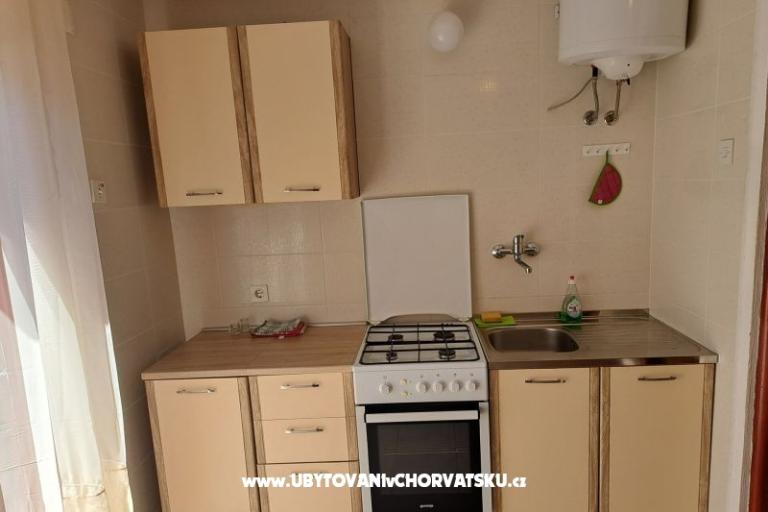 Appartamenti Bogović – foto 75