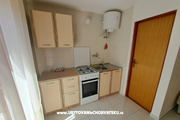 Appartamenti Bogović – foto 76